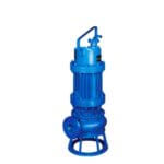 Image – KBL – NS submersible Pumps