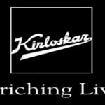 The-Kirloskar-Group