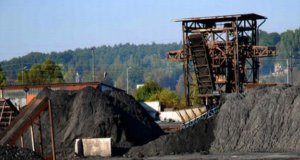 Ministry of Coal launches fourth tranche of coal mine auctioning