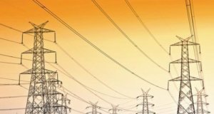 manufacturer for power transmission & distribution structures