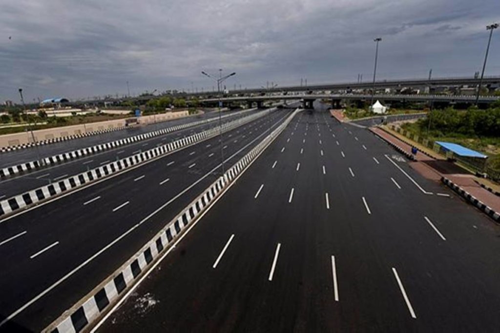 Chittoor Thachur Highway executes concession agreement with NHAI
