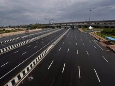 Chittoor Thachur Highway executes concession agreement with NHAI