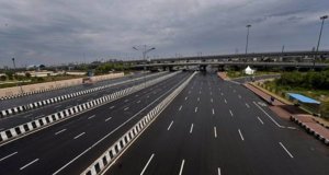 Chittoor Thachur Highway executes concession agreement with NHAI