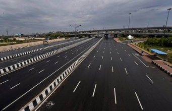 Chittoor Thachur Highway executes concession agreement with NHAI