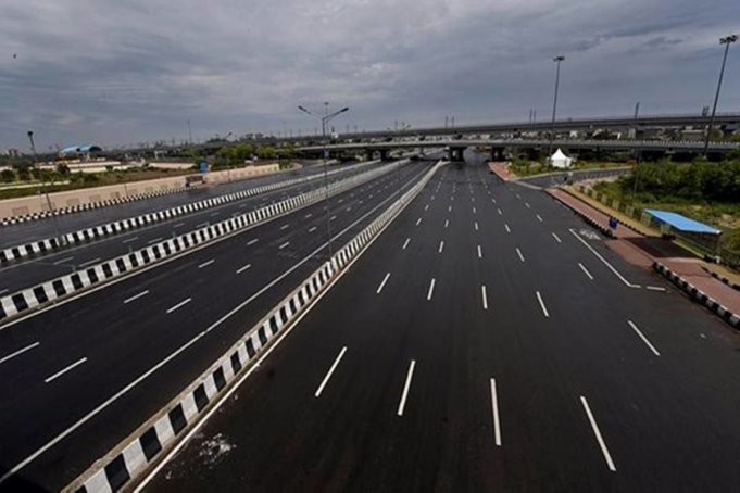 Chittoor Thachur Highway executes concession agreement with NHAI
