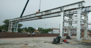 Chennai Metro Rail floats tender for construction of underground stations