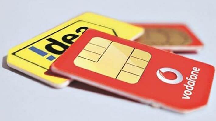 Centre set to become largest shareholder of Vodafone Idea