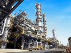 Ion Exchange secures contract from Numaligarh Refinery