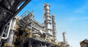 Ion Exchange secures contract from Numaligarh Refinery