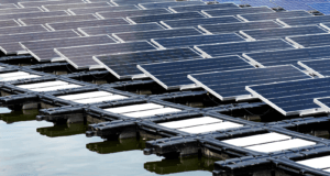 NHPC has signed a pact with the Green Energy Development Corporation of Odisha (GEDCOL) to form a joint venture (JV) for setting up 500 (MW) floating solar power projects in Odisha.