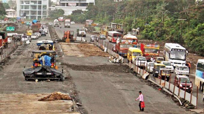 The Government of India, Ministry of Road Transport & Highways has invited bids for construction of two lane with paved shoulder highway from design ch 0.000 to ch 49.200 of NH-731 B on EPC mode in the state of Uttar Pradesh. The work will be completed in a period of 24 months at a cost of Rs 348.72 crore.