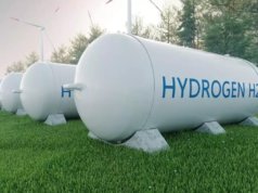 Larsen & Toubro (L&T) has inked a memorandum of understanding (MoU) with HydrogenPro for manufacturing Hydrogen Electrolysers in India.