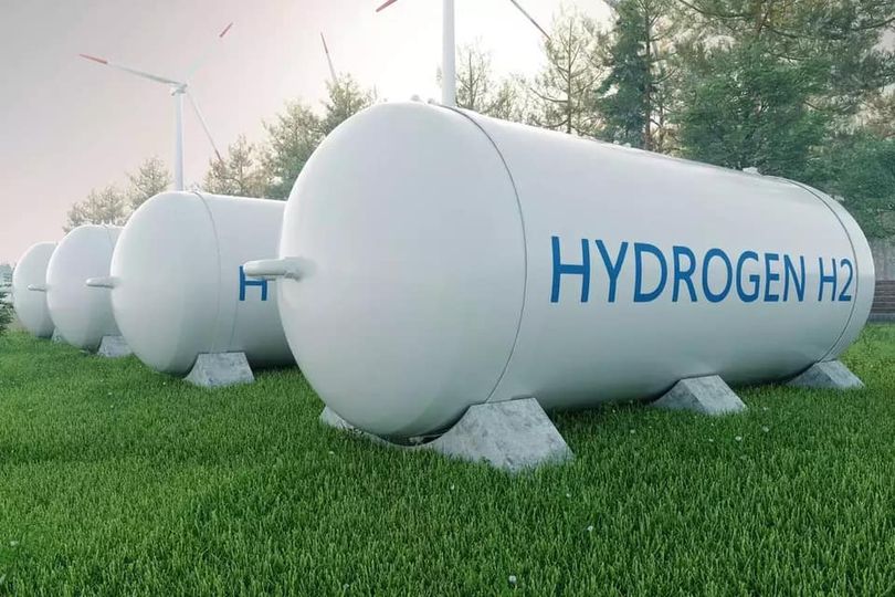 Larsen & Toubro (L&T) has inked a memorandum of understanding (MoU) with HydrogenPro for manufacturing Hydrogen Electrolysers in India.
