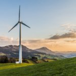 wind-turbine-2218467_1920