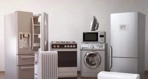 BSH Home Appliances to infuse Rs 150 cr in washing machines segment