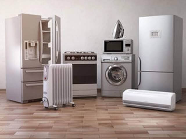 BSH Home Appliances to infuse Rs 150 cr in washing machines segment