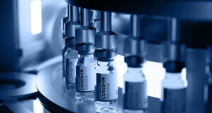 CEPI, THSTI and Panacea Biotec to develop Beta-coronavirus vaccines