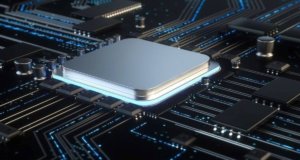 The Central government has received proposals from five companies for setting up electronic chip and display manufacturing plants with investment of Rs 1.53 trillion.