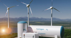 ii. Open access will be granted within 15 days of receipt of application.   iii. The Green Hydrogen/ Ammonia manufacturer can bank his unconsumed renewable power, up to 30 days, with distribution company and take it back when required.   iv. Distribution licensees can also procure and supply Renewable Energy to the manufacturers of Green Hydrogen/ Green Ammonia in their states at concessional prices which will only include the cost of procurement, wheeling charges and a small margin as determined by the state commission.    v. Waiver of inter-state transmission charges for a period of 25 years will be allowed to the manufacturers of Green Hydrogen and Green Ammonia for the projects commissioned before 30 June 2025.    vi. The manufacturers of Green Hydrogen/ Ammonia and the renewable energy plant shall be given connectivity to the grid on priority basis to avoid any procedural delays.    vii. The benefit of Renewable Purchase Obligation (RPO) will be granted incentive to the Hydrogen/Ammonia manufacturer and the distribution licensee for consumption of renewable power.    viii. To ensure ease of doing business a single portal for carrying out all the activities including statutory clearances in a time bound manner will be set up by MNRE.    ix. Connectivity, at the generation end and the Green Hydrogen / Green Ammonia manufacturing end, to the ISTS for Renewable Energy capacity set up for the purpose of manufacturing Green Hydrogen/ Green Ammonia shall be granted on priority.    x. Manufacturers of Green Hydrogen/ Green Ammonia shall be allowed to set up bunkers near ports for storage of Green Ammonia for export/ use by shipping.  The land for the storage for this purpose shall be provided by the respective port authorities at applicable charges.    The implementation of this Policy will provide clean fuel to the common people of the country.  This will reduce dependence on fossil fuel and also reduce crude oil imports. The objective also is for our country to emerge as an export Hub for Green Hydrogen and Green Ammonia.     The policy promotes renewable energy (RE) generation as RE will be the basic ingredient in making green hydrogen. This in turn will help in meeting the international commitments for clean energy.