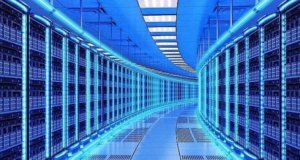 NxtGen intends to infuse Rs 1,300 cr in data centres