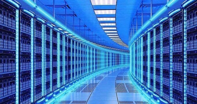 NxtGen intends to infuse Rs 1,300 cr in data centres