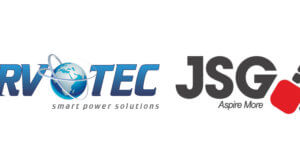 Servotech & JSG enters into a formal association to achieve big in the EV space