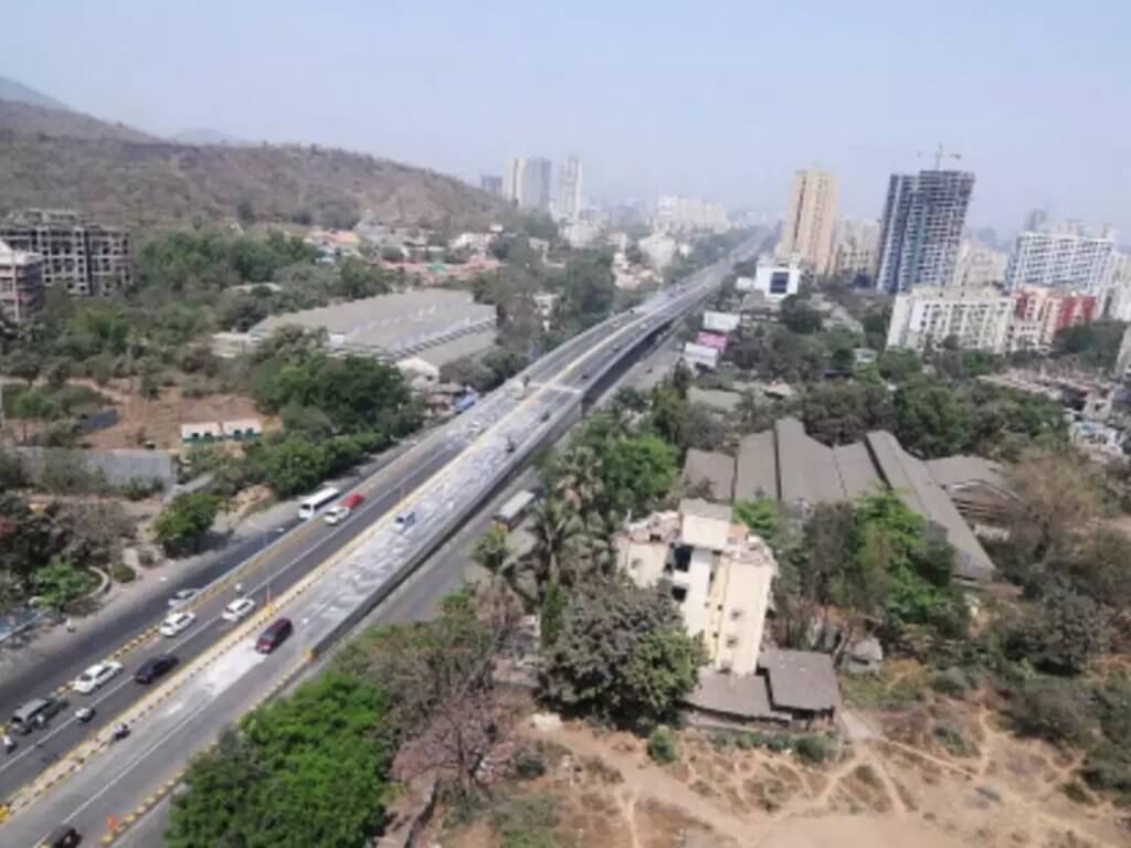 Multiple projects to be launched on Delhi-Jaipur highway