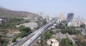 Multiple projects to be launched on Delhi-Jaipur highway