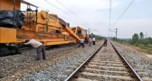 Dahanukarwadi-Dahisar-Aarey Metro stretch to open from April 2022