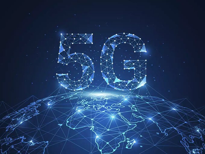 India inks pact with International Telecommunication Union