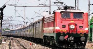 Indian Railways to issue mega tender worth Rs 35,000 cr in Q1/FY23