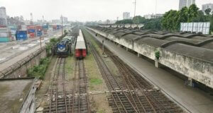 RLDA issues tender for residential development near Howrah Railway Station