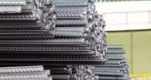 Shyam Metalics and Energy draws Rs 990 cr capex plan