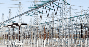 Hitachi Energy bags orders worth Rs 160 cr from MP Power Transmission Package-II