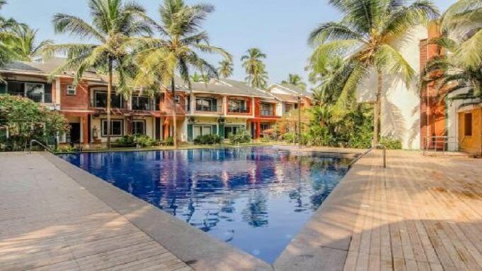 Wyndham Hotels & Resorts, will open nearly 29 more hotels in the next two to three years in India.