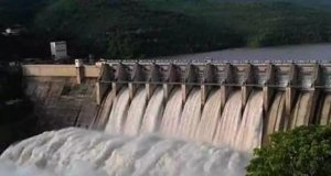 JSW Energy, Chhattisgarh govt ink MoU to set up Hasdev Bango Pumped Storage Project