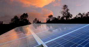 JSW Energy begins operations at 225 MW solar project