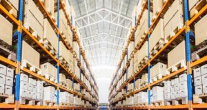 Indo World Spaces to soon commence work on warehouse project