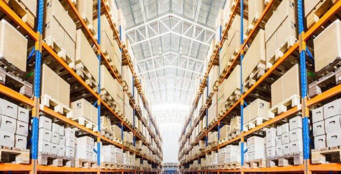 Indo World Spaces to soon commence work on warehouse project