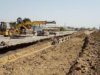 Expressway Kurnool to Solapur gets approval from NHAI