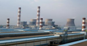 Vedanta Aluminium to source green power for smelters