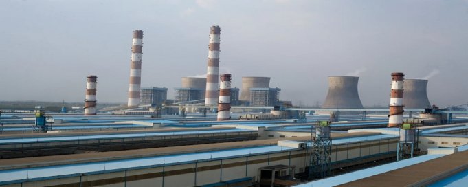 Vedanta Aluminium to source green power for smelters