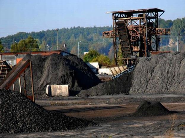 JSW Infrastructure commissions Rs 1,300 cr Paradip East Quay Coal Terminal