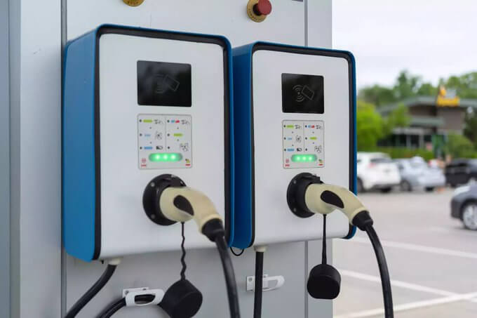 Tata Technologies inks agreement with Assam govt for CoE