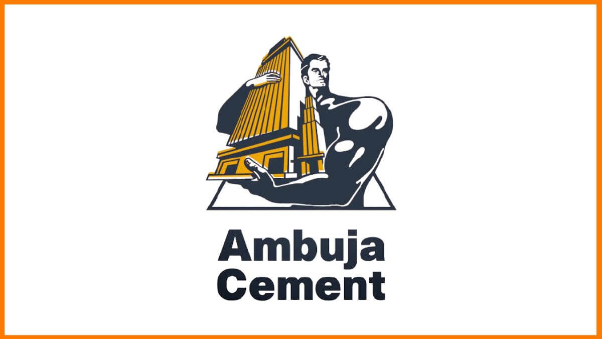 Ambuja Cements introduces Cool Walls, a special product that keep homes cool in summers and hot in winters