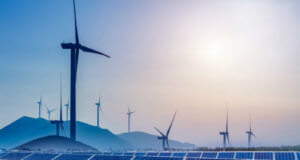 Ayana Renewable to infuse Rs 12,000 cr in wind and solar projects