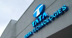 Tata Technologies partners with Tamil Nadu govt for 71 Industrial Training Institutes