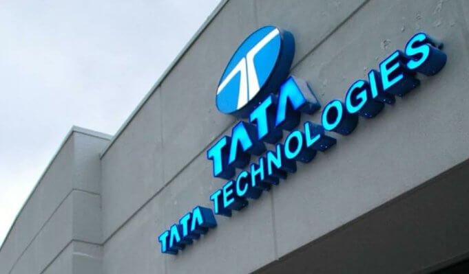 Tata Technologies partners with Tamil Nadu govt for 71 Industrial Training Institutes