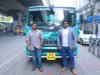 Diesel delivery at the customer’s doorstep GoFuel launched its operations in Hyderabad