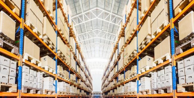IndoSpace has entered a 50,000 sq ft warehousing deal with Lind Jensen Machinery (LJM). 